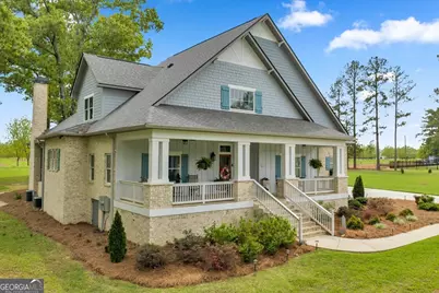 117 Pine Bough Trail, Perry, GA 31069 - Photo 3