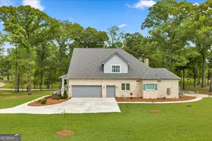 117 Pine Bough Trl, Perry, GA 31069 - Photo 53