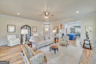 117 Pine Bough Trl, Perry, GA 31069 - Photo 15