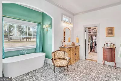 117 Pine Bough Trail, Perry, GA 31069 - Photo 25