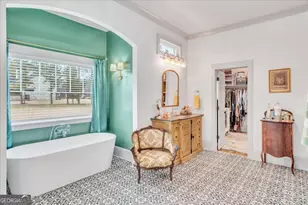 117 Pine Bough Trl, Perry, GA 31069 - Photo 25