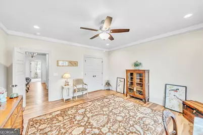 117 Pine Bough Trail, Perry, GA 31069 - Photo 37