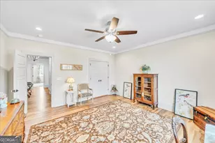 117 Pine Bough Trl, Perry, GA 31069 - Photo 37