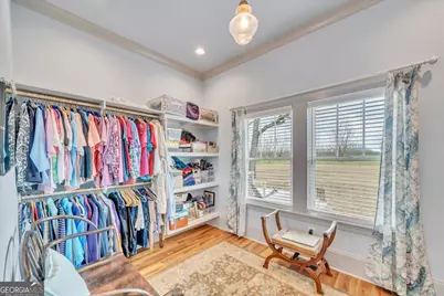 117 Pine Bough Trail, Perry, GA 31069 - Photo 29