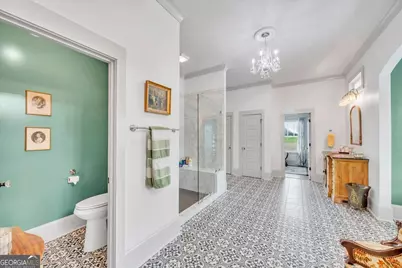 117 Pine Bough Trail, Perry, GA 31069 - Photo 27