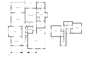 117 Pine Bough Trl, Perry, GA 31069 - Photo 63