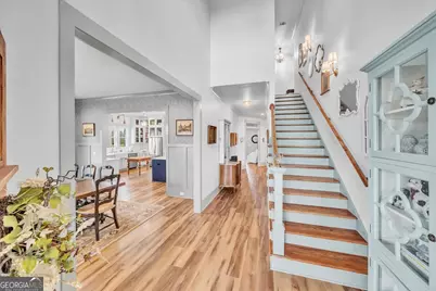 117 Pine Bough Trail, Perry, GA 31069 - Photo 7