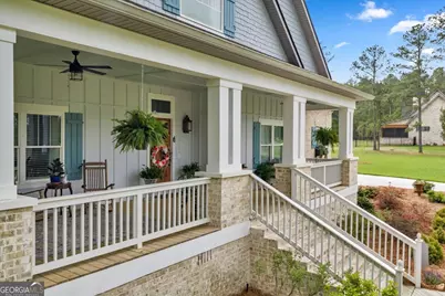 117 Pine Bough Trail, Perry, GA 31069 - Photo 49