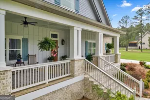 117 Pine Bough Trl, Perry, GA 31069 - Photo 49