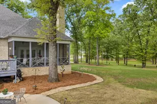 117 Pine Bough Trl, Perry, GA 31069 - Photo 59