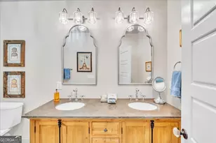 117 Pine Bough Trl, Perry, GA 31069 - Photo 41