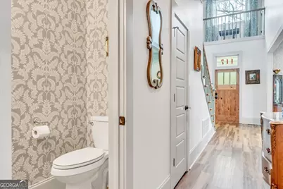 117 Pine Bough Trail, Perry, GA 31069 - Photo 19