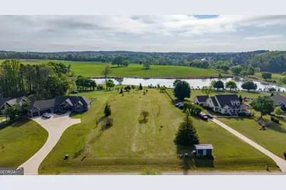 1420 Oconee Heights Drive, Greensboro, GA 30642 - Photo 7