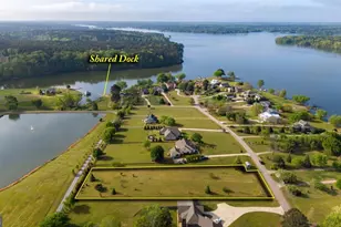 1420 Oconee Heights Dr, Greensboro, GA 30642 - Photo 1