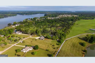 1420 Oconee Heights Drive, Greensboro, GA 30642 - Photo 13