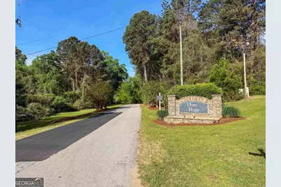 1420 Oconee Heights Drive, Greensboro, GA 30642 - Photo 25