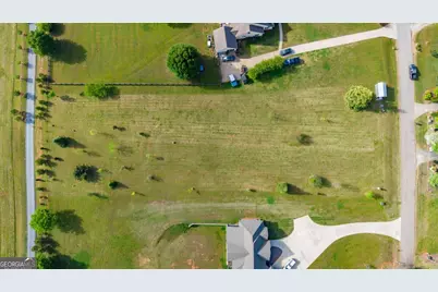 1420 Oconee Heights Drive, Greensboro, GA 30642 - Photo 9