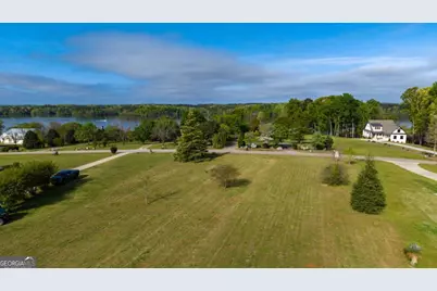 1420 Oconee Heights Drive, Greensboro, GA 30642 - Photo 15