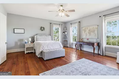 8075 Lakeview Road, Statesboro, GA 30461 - Photo 31