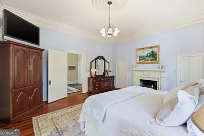 8075 Lakeview Road, Statesboro, GA 30461 - Photo 25