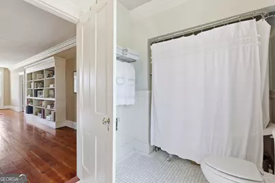 8075 Lakeview Road, Statesboro, GA 30461 - Photo 33