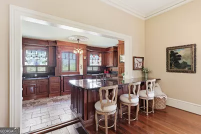 8075 Lakeview Road, Statesboro, GA 30461 - Photo 17