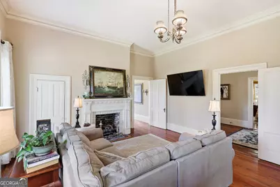 8075 Lakeview Road, Statesboro, GA 30461 - Photo 11