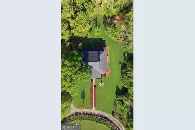 8075 Lakeview Road, Statesboro, GA 30461 - Photo 45