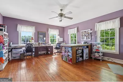 8075 Lakeview Road, Statesboro, GA 30461 - Photo 37