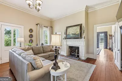 8075 Lakeview Road, Statesboro, GA 30461 - Photo 9