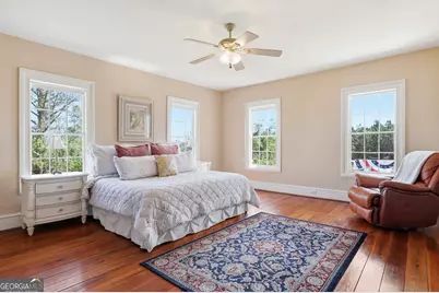 8075 Lakeview Road, Statesboro, GA 30461 - Photo 35