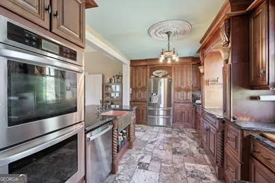 8075 Lakeview Road, Statesboro, GA 30461 - Photo 21