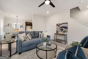 214 Laney Dr, Carrollton, GA 30117 - Photo 11