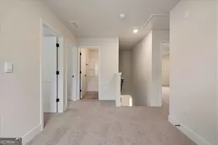 214 Laney Dr, Carrollton, GA 30117 - Photo 21