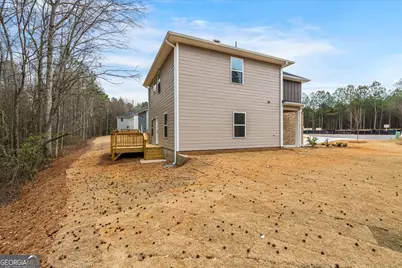 214 Laney Drive #LOT 59, Carrollton, GA 30117 - Photo 37