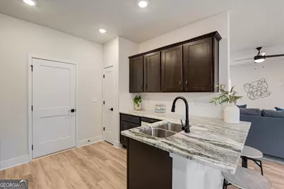 214 Laney Drive #LOT 59, Carrollton, GA 30117 - Photo 15