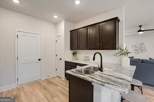 214 Laney Dr, Carrollton, GA 30117 - Photo 15