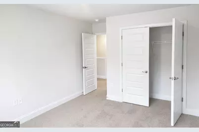 214 Laney Drive #LOT 59, Carrollton, GA 30117 - Photo 33