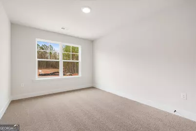 214 Laney Drive #LOT 59, Carrollton, GA 30117 - Photo 31