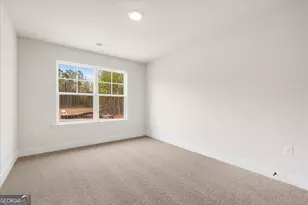 214 Laney Dr, Carrollton, GA 30117 - Photo 31