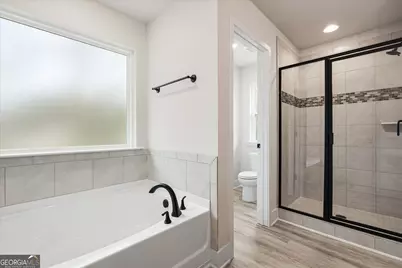 214 Laney Drive #LOT 59, Carrollton, GA 30117 - Photo 27