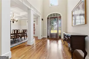 102 Townsend Pass, Alpharetta, GA 30004 - Photo 7