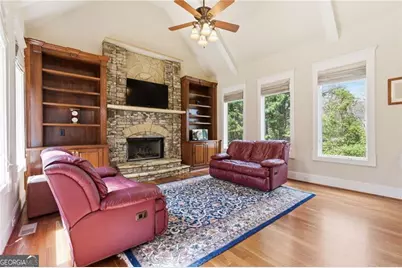 102 Townsend Pass, Alpharetta, GA 30004 - Photo 27