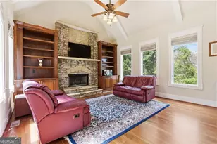 102 Townsend Pass, Alpharetta, GA 30004 - Photo 27