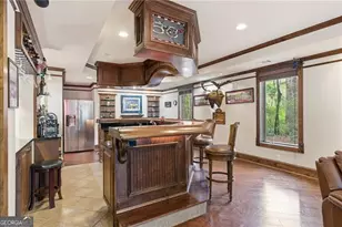 102 Townsend Pass, Alpharetta, GA 30004 - Photo 45