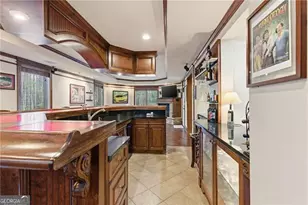 102 Townsend Pass, Alpharetta, GA 30004 - Photo 43