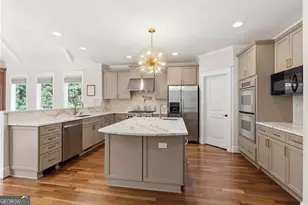 102 Townsend Pass, Alpharetta, GA 30004 - Photo 25