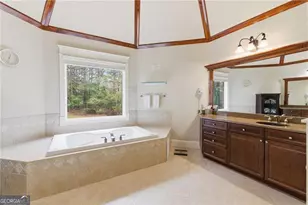 102 Townsend Pass, Alpharetta, GA 30004 - Photo 15