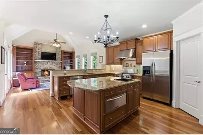 102 Townsend Pass, Alpharetta, GA 30004 - Photo 21