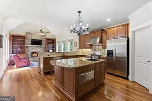 102 Townsend Pass, Alpharetta, GA 30004 - Photo 21